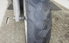 HONDA ﾍﾞﾝﾘｨ50-2