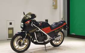 SUZUKI RG250 Gamma GJ21B