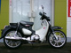 Фото Honda SUPER CUB C125 2019 с японского аукциона