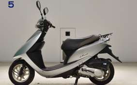 HONDA DIO Gen.6 AF68