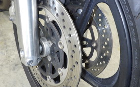 KAWASAKI ZEPHYR 1100 2005 ZRT10A