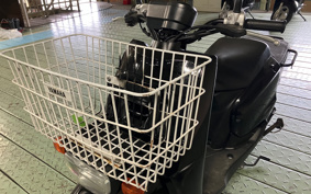 YAMAHA  GEAR BX50 UA07J