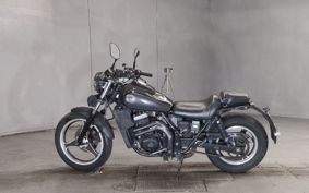 KAWASAKI ELIMINATOR 250SE EL250A