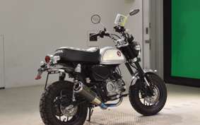 HONDA MONKEY 125 JB03