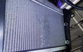 YAMAHA MT-07 ABS 2017 RM07J