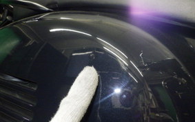 VESPA GTS150 SUPER 2021