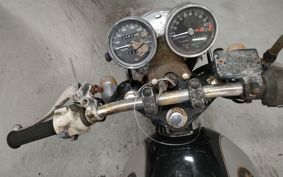 HONDA GB250 CLUBMAN 1 MC10