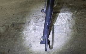 OTHER +ENFIELD ｽｸﾗﾑ411 2022