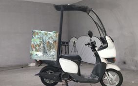 OTHER GEAR UA06J