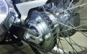 HONDA CB1100EXAEﾊﾟｯｹｰｼﾞ 2022 SC65