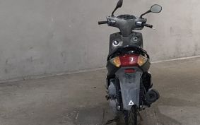 YAMAHA CYGNUS 125 X SE44J