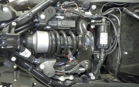HARLEY FXLRS1920 2022