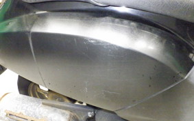 HONDA TODAY AF61