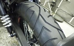 OTHER +FBﾓﾝﾃﾞｨｱﾙHPS300