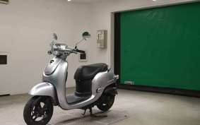 HONDA GIORNO 2 2006 AF70