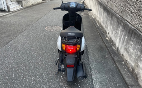 YAMAHA JOG AY01