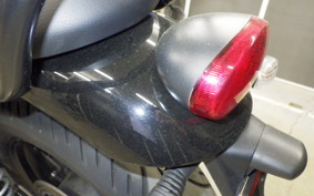 TRIUMPH SPEED TWIN 900 2023
