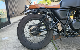 OTHER MAT MOTOR MONGREL250