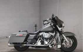 HARLEY  HARLEY FLHTCU-I 1450 FCW