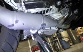 YAMAHA NMAX155-3 SG92J