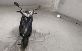 SUZUKI ADDRESS V50 CA44A