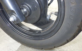 YAMAHA JOG 1999 SA57J