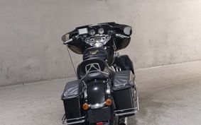 HARLEY FLHX 1690 KBM