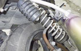 KAWASAKI ZRX400 1994 ZR400E