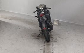 KAWASAKI NINJA250R EX250K