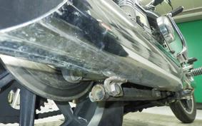 HARLEY FXS 1340 2019