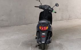 HONDA  TACT  BASIC  AF79