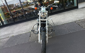 HARLEY XL1200C 2006 CGP