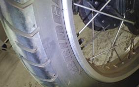 YAMAHA SR400 Gen.5 2019 RH16J