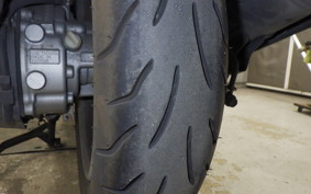 YAMAHA MAJESTY155 S 2009 SG28J