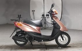 YAMAHA JOG SA36J