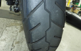 HARLEY XL1200NS 2018