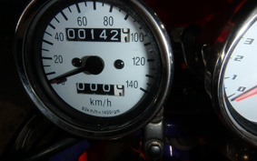 KAWASAKI KSR-2 MX080B