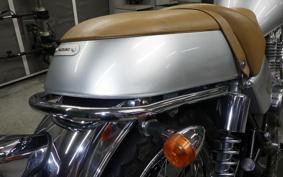 SUZUKI VOLTY 2015 NJ47A