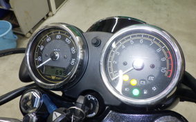 KAWASAKI W230 2015 BJ230A