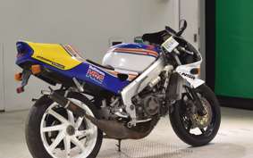 HONDA NSR250R SP 1998 MC28