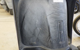 YAMAHA GEAR Gen.2 UA07J