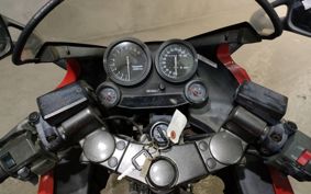 KAWASAKI GPZ900R NINJA ZX900A