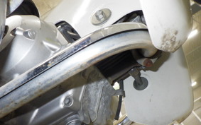 HONDA C50 SUPER CUB E 2021 AA01