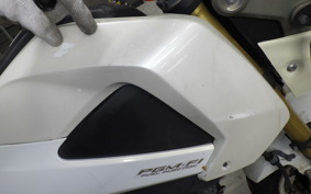 HONDA ｸﾞﾛﾑ 2025 JC61