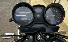 YAMAHA YBR125 PCJL