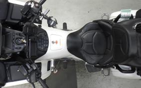 HONDA GL 1800 GOLD WING 2006 SC47