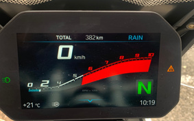 BMW R1250R 2023 0M71