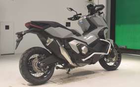 HONDA X-ADV 750 2021 RH10