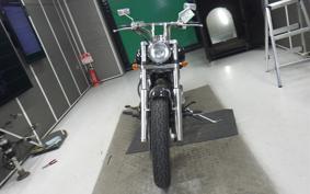 YAMAHA DRAGSTAR 400 1999 4TR
