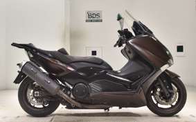 YAMAHA T-MAX 530 A 2015